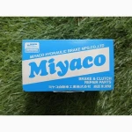 Cheap price car parts Japan auto part for sale