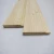 Import Cheap price cedar sauna wood, sauna wood boards, abachi sauna wood boards from China