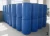 Import Cheap price Liquid Water-reducing polycarboxylate based superplasticizer 50% from China