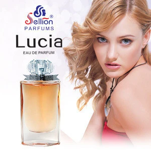 cheap price orignal designed single perfume