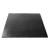 Import Cheap price recycled thick rubber recycled rubber sheet from China