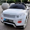 Cheap price ride on car import/ Manufactory wholesale kids ride car/ electric cars for kids