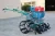Import Cheap price small agricultural cultivating machine for highland/hills farmland from China