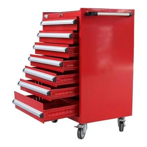 cheap price tool chest 472pcs garage tool+cabinet 42 trolley cart, cnc garage tool+cabinet 42 system