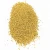 Import Cheap Price Yellow Millet in Shell for Bird Food from China