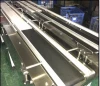Cheap PU PVC Conveyor Belting for sale