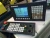 Import cheap similar as FANUC 2 axis CNC systerm CNC lathe controller from China