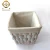 Import Cheap Small Wood Chip Storage Basket for Wicker Crafts from China