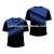 Import cheap sublimated soccer uniform set promotional from China
