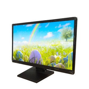 Cheap Touch Screen Monitor 23.6 inch Gaming Monitor For Desktop PC
