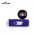Import Cheap usb charged lighter custom memory cigarette lighter usb flash drive USB lighter from China