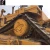 Import Cheap Used Cat D10/D8/D9 bulldozer Japan second hand Caterpillar d10/d9/d8 bulldozer good condition hot sale from Guinea