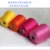 Import cheap wholesale 100% viscose spun rayon yarn 30s count from China