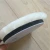 Import Cheap wholesale price 5inch wool car Polishers & Pads from China