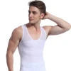 Cheap with different size useful gym wear sportswear