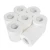 Cheap with friendly paper wrapped wholesale Christmas organic soft toilet paper