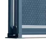 cheap wrought iron gates