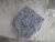 Cheaper Natural Paving Stone, Cube Stone , Paver Stones For Sale