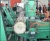 Import Cheapest new arrival square wood band saw machine from China