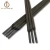 Import Cheapest price Welding Electrodes  E6013 E6010 E7018 Welding Rods from China