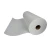 Import Cheep Factory price custom Hepa filter paper Pp filter paper for air filter from China