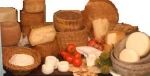 Cheese