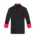 Import Chef Jacket Chef Coat from Pakistan