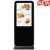 Import CHESTNUTER A PLUS  42" Advertising player android kiosk with WIFI HD  for Hotel from China