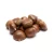 Import Chestnuts Best Selling Organic Bulk Frozen Fresh Water Chestnuts Slice from South Africa