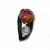 Import Chevrolet Spark Parts 2011 Rear Lamp Tail Light from China