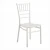 Import chiavari chairs weddings events wedding normal chairs chair wedding geometric from China