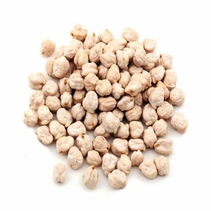 Chickpeas 7mm 8mm 9mm 10mm for sale. All sizes