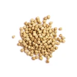 Chickpeas Supplier Organic Chickpeas Food Chickpeas For Animals