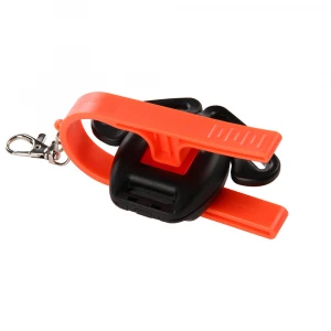 Child Car Seat Belt Unbuckler Unbuckle Key for Car Seat Belt ,Safety Belt Keychain