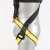 Import childerns safety belt/harness for continuation/climbing from China