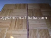 children splice plate bamboo flooring,small square