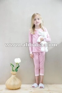 Childrens clothing made to order