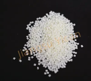 Chimei Injection Molding Grade ABS PA-726m Raw Materials for Home Appliance Shell ABS Plastic Granule