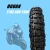 Import China 10 Year Professional Supply Nylon Type Motorcycle Tires from China