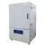 Import China 200C Drying Oven for Industry Vacuum Lab Drying Oven With Heated In Stock 64L Vacuum Drying Oven from China