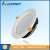Import China 5w SMD down light led lamp 3&quot; 4&quot; 5&quot; 6&quot; 8&quot; round cob led downlight recessed commercial lighting fixture from China
