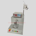 China automatic transformer coil arc clampammeters semicircular winder winding machine