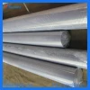 china baoji mill supply good price pure astm b551 molybdenum price per kg molybdenum rod