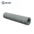 Import China best price graphite uhp electrode product for welding cast steel from China