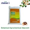 China Best Quality High Performance Tea Saponin Powder as Agrochemical Adjuvant, SAL41