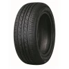 China best selling brand Quality Car Tire 13" 14" 15" 16 Made In China