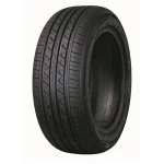 China best selling brand Quality Car Tire 13