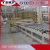 Import China best supplier for manufacturing plaster of paris machine/equipment/production line from China