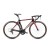 China bicycle factory 22 speed 700c carbon fibre road bike Carbon T800 road frame bicycle sniper2.0