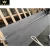 Import China Black basalt slabs black slate floor tiles exterior application wall capping window sills table tops from China